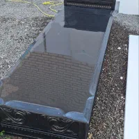 سنگ قبر ، سنگ مزار|مصالح و تجهیزات ساختمان|زابل, |دیوار