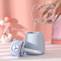 بخور سرد خرسی|پنکه و تصفیهکنندهٔ هوا|تهران, استاد معین|دیوار