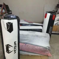 کیسه بوکس