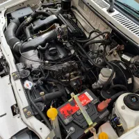 پراید ۱۱۱مدل۹۸در حد خشک|خودرو سواری و وانت|سنندج, |دیوار