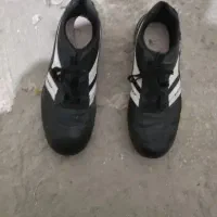 کفش باشگاه بدنسازی