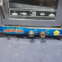 تنور