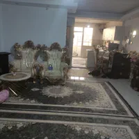 اجاره آپارتمان ۱۲۰ متری ۲ خوابه|اجارهٔ آپارتمان|پاکدشت, حصار امیر|دیوار