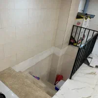 اجاره بالکن مغازه جهت خدمات ارایشگری مردانه|اجارهٔ مغازه و غرفه|کرج, حصارک بالا|دیوار