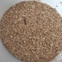 300کیلو سویا خارجی