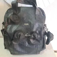کوله پشتی FENDI