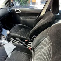 رانا پلاس کارمندی 1401 عروسک|خودرو سواری و وانت|گرگان, |دیوار