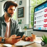 استخدام فوری جهت تکمیل کادر