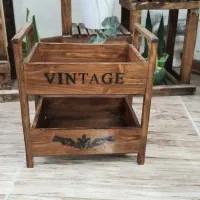 سبد سیب زمینی پیاز رو کابینتی|آب‌چکان و نظم‌دهنده ظروف|نیشابور, شهرک ولیعصر|دیوار