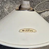 هود آشپزخانه کن