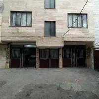 واحد-85خوش-نقشه