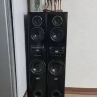 باند|سیستم صوتی خانگی|تهران, سلیمانی|دیوار