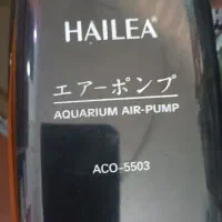 ماهی وسنگ ولوازم آکواریوم بار جدید گوپی|ماهی|مشهد, الهیه|دیوار