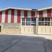 اجاره-کارخانه-واقع-در-ناحیه-مواد-غذایی-دهسرخ