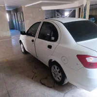 ساینا s مدل ۴۰۳ استاندارد ۸۵ گانه|خودرو سواری و وانت|هشتگرد, هشتگرد قدیم|دیوار