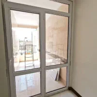 ۹۵متری/۲خواب/نوساز/پارکینگ/آسانسور|فروش آپارتمان|تهران, جی|دیوار