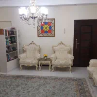 فروش آپارتمان وحیدیه