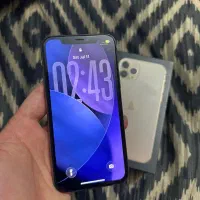 iPhone 11 pro 256g ZAA|موبایل|اصفهان, بهار آزادی|دیوار