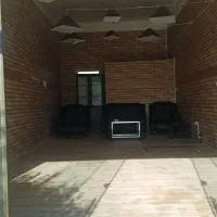 رهن واجاره مغازه