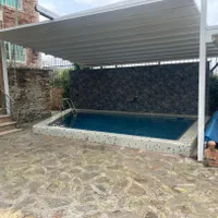 فروش ویلا دربست کلاراباد