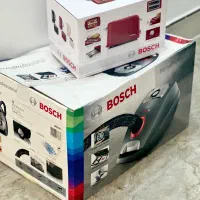 فروش تستر بوش|اجاق گاز و لوازم برقی پختوپز|بندر کنگان, |دیوار