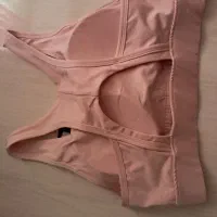 نیم‌تنه ورزشی|لباس|اراک, |دیوار