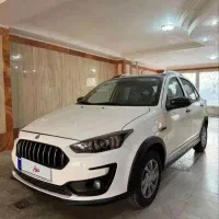 اطلس gl مدل آبان 1404|خودرو سواری و وانت|اردبیل, |دیوار