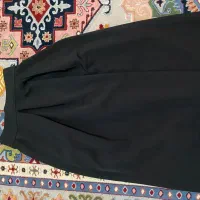 لباس مهمونی|لباس|اسلام‌شهر, شهرک مفیدی|دیوار