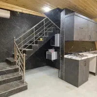 فروش ویلا سوئیسی /  لوکیشن عالی ، بی نظیر|فروش خانه و ویلا|لشت نشا, |دیوار