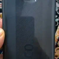 poco x3|موبایل|کرمانشاه, |دیوار