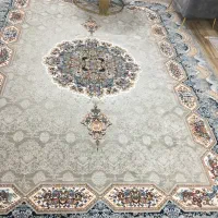 فرش۱۲متری