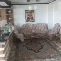 فروش-آپارتمان-144متری-3خوابه-خیابان-گلستان