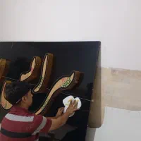 ساخت تابلو برجسته با بهترین کیفیت