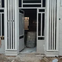 استا کاشی کاری