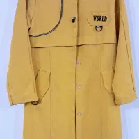 مانتو|لباس|بجنورد, |دیوار