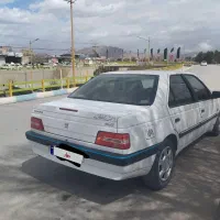 slx|خودرو کلاسیک|مبارکه, |دیوار