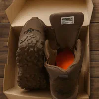 کفش رافائل کوهنوردی تک و عمده