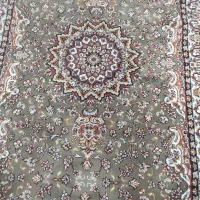 کناره گردویی 1/20×2/75