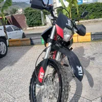 موتور