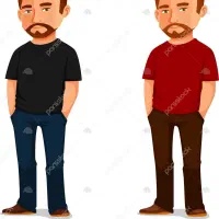 مشاوره