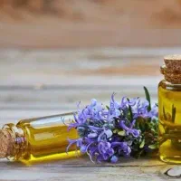 روغن و لوسیون ما ساژ