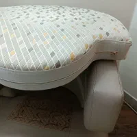 مبل|مبلمان خانگی و میز عسلی|تهران, دروازه شمیران|دیوار