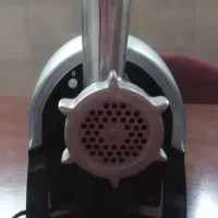 چرخ گوشت