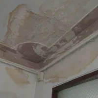 نقاشی ساختمان