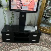 مبل|مبلمان خانگی و میز عسلی|بندر دیر, |دیوار