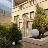 آپارتمان-150-متر-سند-ملکی