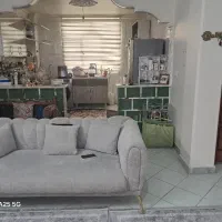 رهن و اجاره