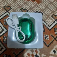موزن برقی|آرایشی، بهداشتی، درمانی|اصفهان, آزادگان|دیوار