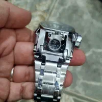 غول امریکایی|ساعت|ایلام, |دیوار