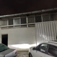 فروش-کارگاه-صنعتی